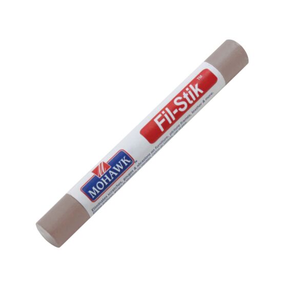 Sandstone Fill Stick