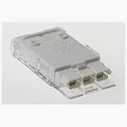 Wesco Monoplex Crossover Connector