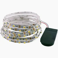 LED Light Strip