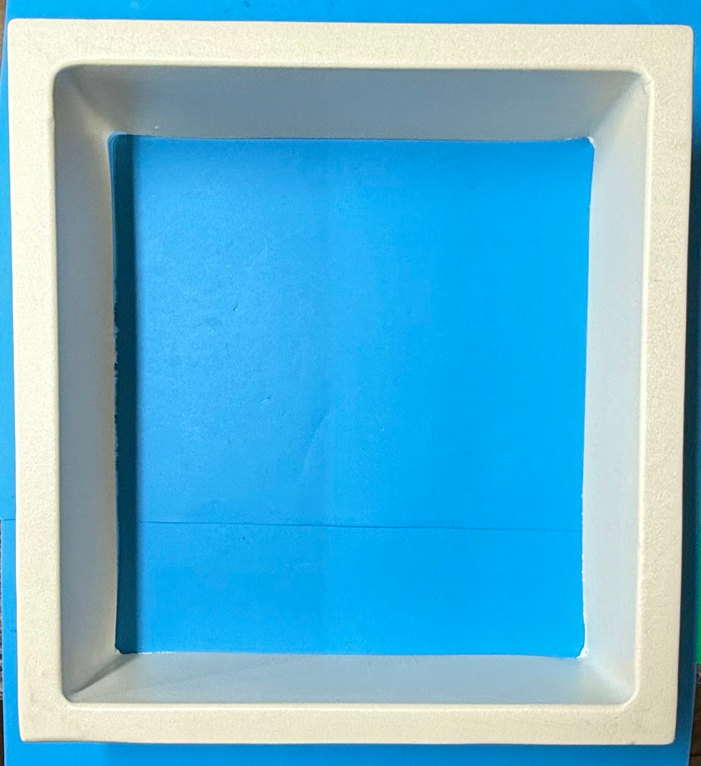 Skylight Liner/Insert