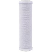 Flow-Pur 8 Carbon Block Filter Cartridge