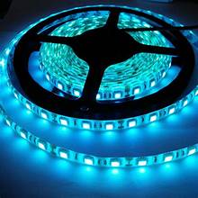 Blue LED Strip