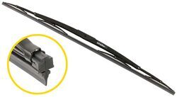 40" Wiper Blades