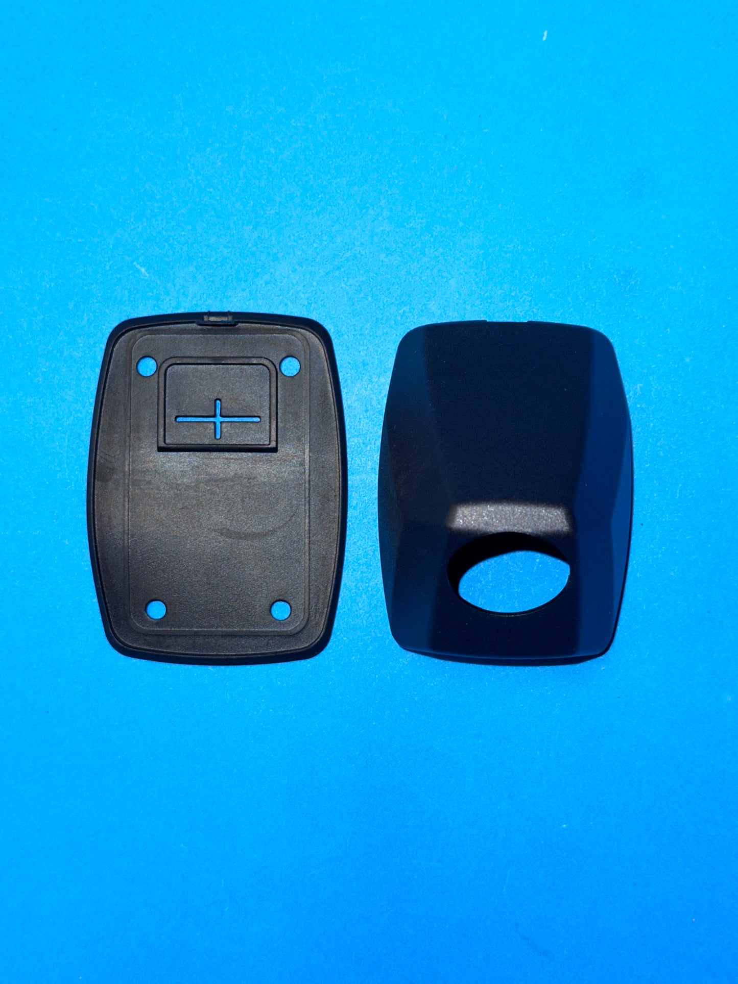 Housing for HD Camera